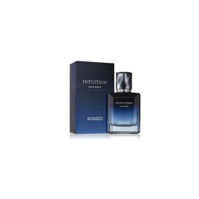дамски,парфюми,aramis,intuition,vapo,50ml,eau,de,parfum,blue