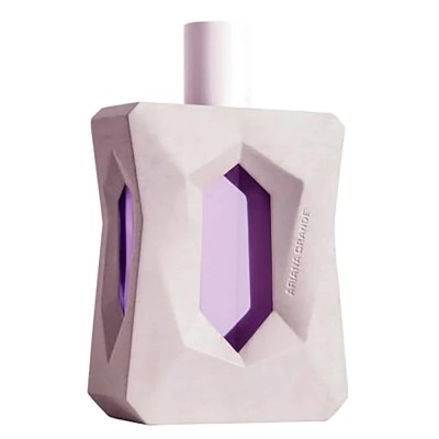 дамски,парфюми,ariana,grande,god,is,a,vapo,30ml,eau,de,parfum,white