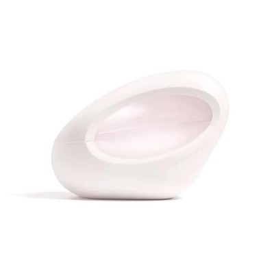 дамски,парфюми,ariana,grande,mod,vanilla,vapo,30ml,eau,de,parfum