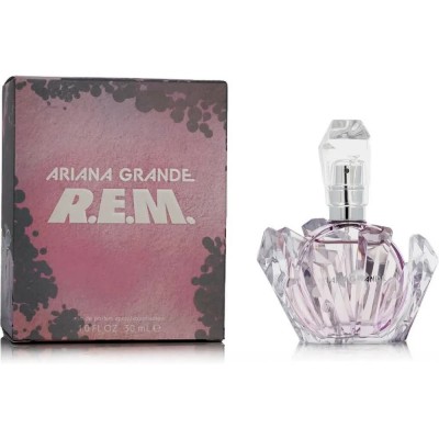 дамски,парфюми,ariana,grande,r.e.m,vapo,30ml,eau,de,parfum