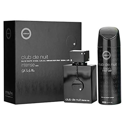 мъжки,парфюми,armaf,club,de,nuit,intense,vapo,gift,set,305ml,eau,de,toilette,clear