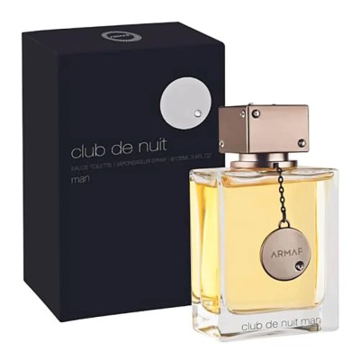 мъжки,парфюми,armaf,club,nuit,vapo,100ml,eau,de,toilette,clear