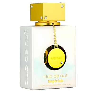 дамски,парфюми,armaf,club,nuit,white,imperiale,vapo,105ml,eau,de,parfum,yellow