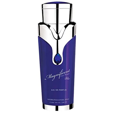 мъжки,парфюми,armaf,magnificent,vapo,100ml,eau,de,parfum,clear