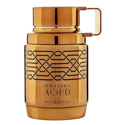 дамски,парфюми,armaf,odyssey,aoud,vapo,100ml,eau,de,parfum,golden