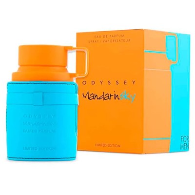 мъжки,парфюми,armaf,odyssey,mandarin,sky,limited,edition,vapo,100ml,eau,de,parfum,clear
