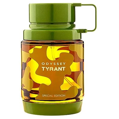 мъжки,парфюми,armaf,odyssey,tyrant,vapo,100ml,eau,de,parfum,green