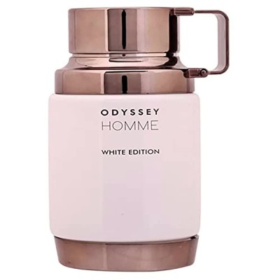 мъжки,парфюми,armaf,odyssey,white,edition,vapo,100ml,eau,de,parfum,pink