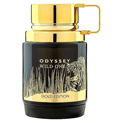 мъжки,парфюми,armaf,odyssey,wild,one,gold,edition,vapo,100ml,eau,de,parfum,golden