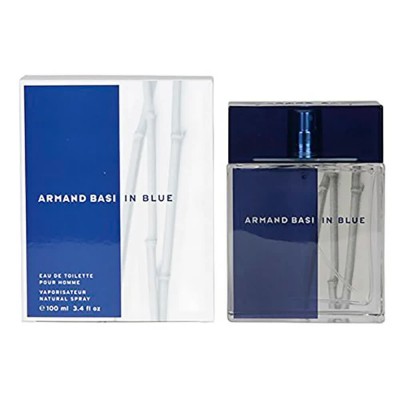мъжки,парфюми,armand,basi,in,blue,vapo,100ml,eau,de,toilette,clear