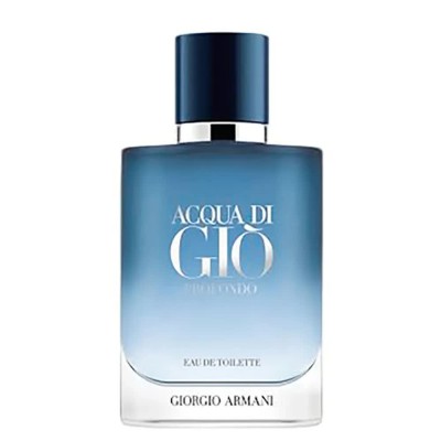 мъжки,парфюми,armani,acqua,di,giò,profondo,vapo,50ml,eau,de,toilette,clear