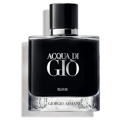 мъжки,парфюми,armani,elixir,vapo,50ml,parfum,clear