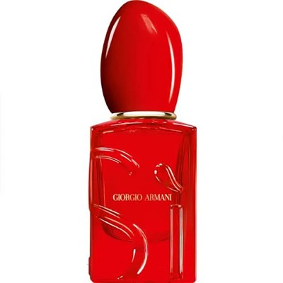 дамски,парфюми,armani,si,passione,red,musk,vapo,30ml,parfum,red