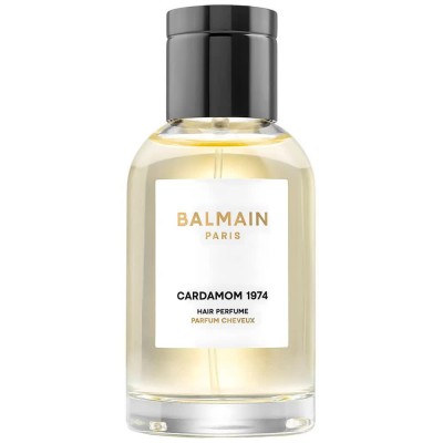 дамски,парфюми,balmain,cardamom,1974,hair,vapo,100ml,parfum,yellow