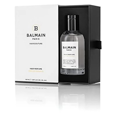 мъжки,парфюми,balmain,hair,couture,vapo,100ml,parfum,clear