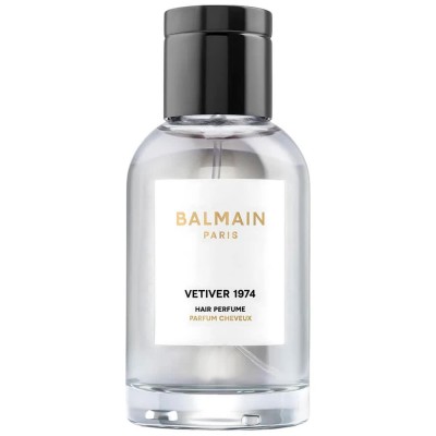 дамски,парфюми,balmain,vetiver,1974,hair,vapo,100ml,parfum,clear