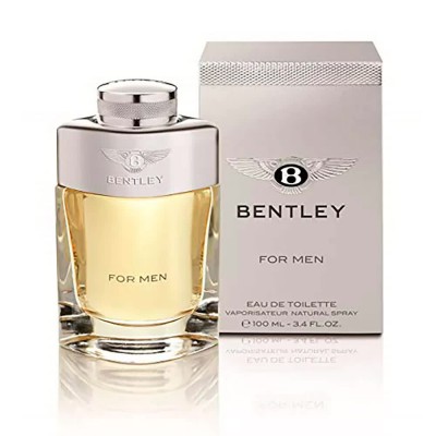 мъжки,парфюми,bentley,for,men,vapo,100ml,eau,de,toilette,golden