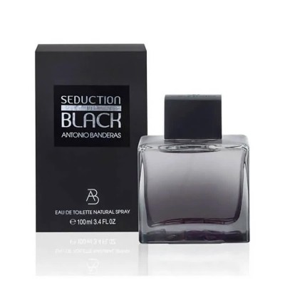 мъжки,парфюми,black,seduction,vapo,100ml,eau,de,toilette,clear