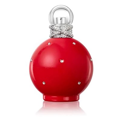 дамски,парфюми,britney,spears,fantasy,did,it,again,limited,edition,vapo,100ml,eau,de,toilette,red