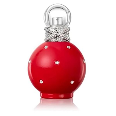дамски,парфюми,britney,spears,fantasy,did,it,again,limited,edition,vapo,30ml,eau,de,toilette,red