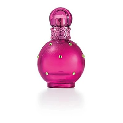 дамски,парфюми,britney,spears,fantasy,vapo,30ml,eau,de,parfum,pink
