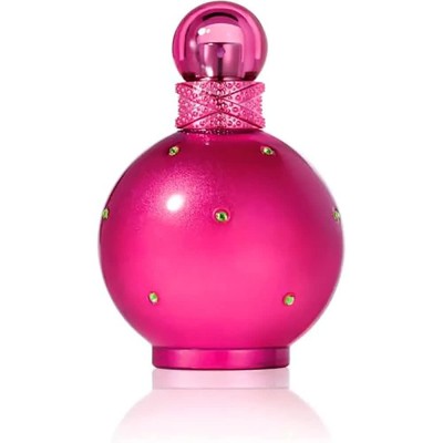 дамски,парфюми,britney,spears,fantasy,vapo,50ml,eau,de,parfum,pink