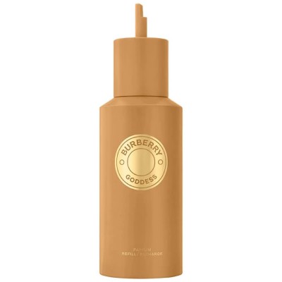 дамски,парфюми,burberry,goddess,refill,vapo,150ml,eau,de,parfum