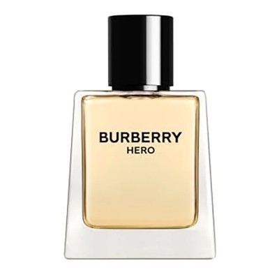 мъжки,парфюми,burberry,hero,vapo,50ml,eau,de,toilette,golden