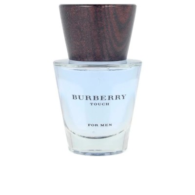 мъжки,парфюми,burberry,touch,vapo,50ml,eau,de,cologne,clear