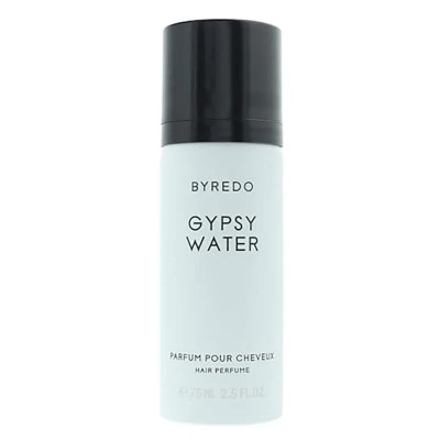 дамски,парфюми,byredo,gypsy,water,hair,vapo,75ml,parfum,blue