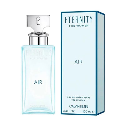 дамски,парфюми,calvin,klein,eternity,air,vapo,100ml,eau,de,parfum,blue