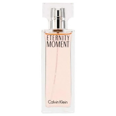 дамски,парфюми,calvin,klein,eternity,moment,vapo,50ml,eau,de,parfum,clear