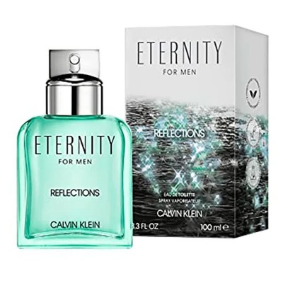 мъжки,парфюми,calvin,klein,eternity,reflections,vapo,100ml,eau,de,toilette,clear