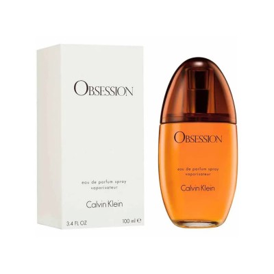 дамски,парфюми,calvin,klein,obsession,vapo,100ml,eau,de,parfum