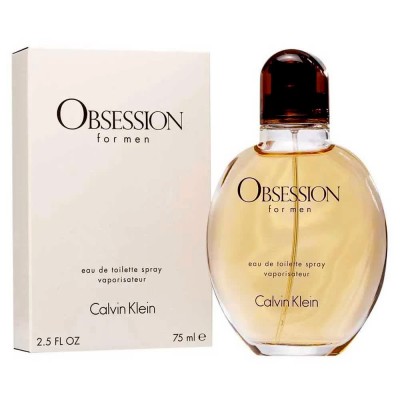 мъжки,парфюми,calvin,klein,obsession,vapo,75ml,eau,de,toilette,clear