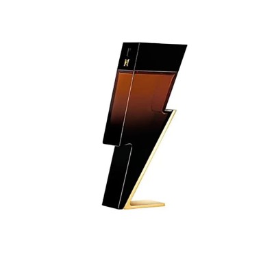 мъжки,парфюми,carolina,herrera,bad,boy,elixir,vapo,100ml,eau,de,parfum,brown
