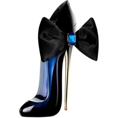 дамски,парфюми,carolina,herrera,good,girl,bowtastic,limited,edition,vapo,80ml,eau,de,parfum,black
