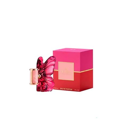 дамски,парфюми,carolina,herrera,la,bomba,vapo,30ml,eau,de,parfum,red,pink