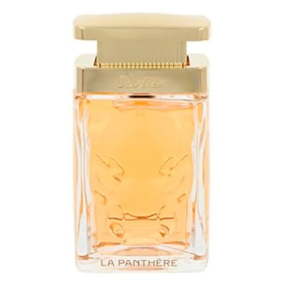 дамски,парфюми,cartier,la,panthère,vapo,50ml,eau,de,parfum,yellow
