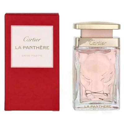 дамски,парфюми,cartier,la,panthere,vapo,50ml,eau,de,toilette,red,pink