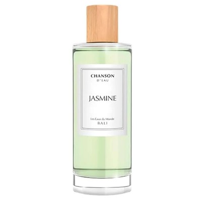 дамски,парфюми,chanson,d´eau,jasmine,vapo,100ml,eau,de,toilette,clear,green