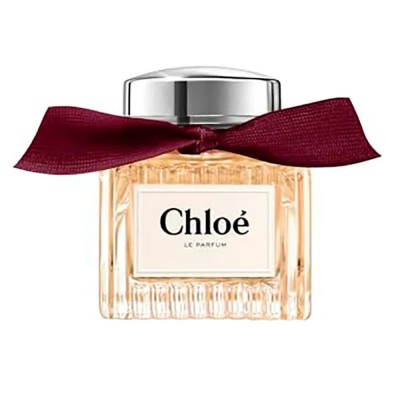 дамски,парфюми,chloe,le,vapo,50ml,eau,de,parfum,clear,red