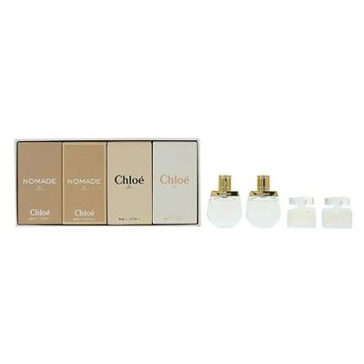дамски,парфюми,chloe,travel,exclusive,vapo,set,20ml,parfum
