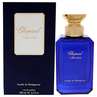 дамски,парфюми,chopard,vanille,de,madagascar,vapo,100ml,eau,de,parfum,blue