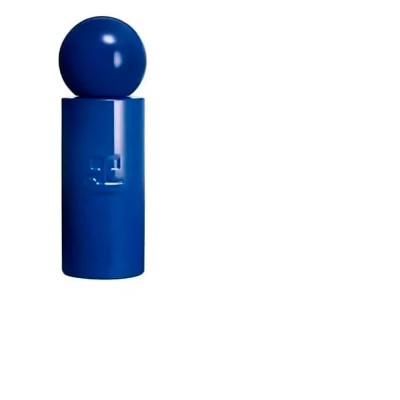дамски,парфюми,courreges,le,messager,vapo,100ml,eau,de,parfum,blue