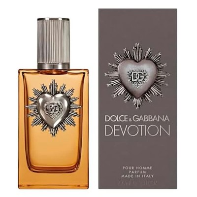 мъжки,парфюми,dolce,&,gabbana,devotion,vapo,100ml,eau,de,parfum,golden