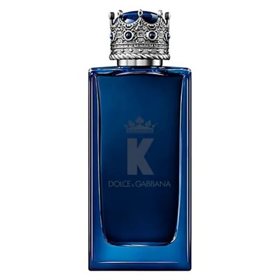 мъжки,парфюми,dolce,&,gabbana,k,intense,vapo,100ml,eau,de,parfum,blue
