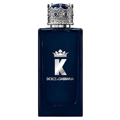 мъжки,парфюми,dolce,&,gabbana,k,vapo,100ml,parfum,blue