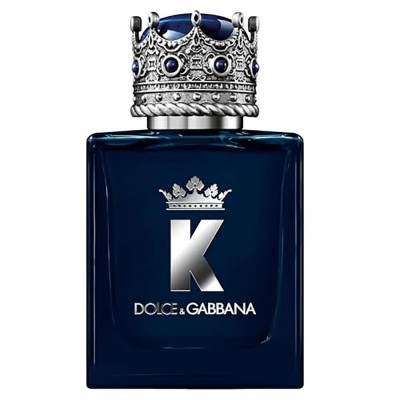 мъжки,парфюми,dolce,&,gabbana,k,vapo,50ml,parfum,blue