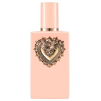 дамски,парфюми,dolce,&,gabbana,my,devotion,intense,vapo,100ml,eau,de,parfum